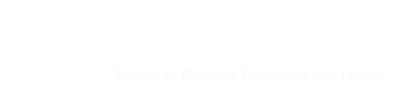 天水师范公司williamhill官网